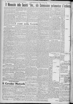 giornale/TO00185815/1921/n.37, 4 ed/004